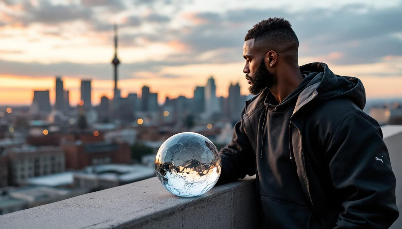 Anticiper les tendances d'investissement : le rôle des nouvelles recrues sportives