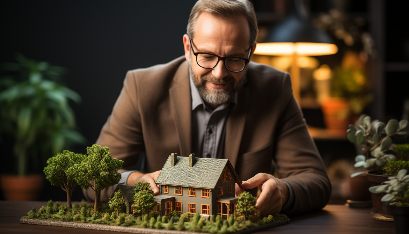 Assurance emprunteur : quelle est son importance ?