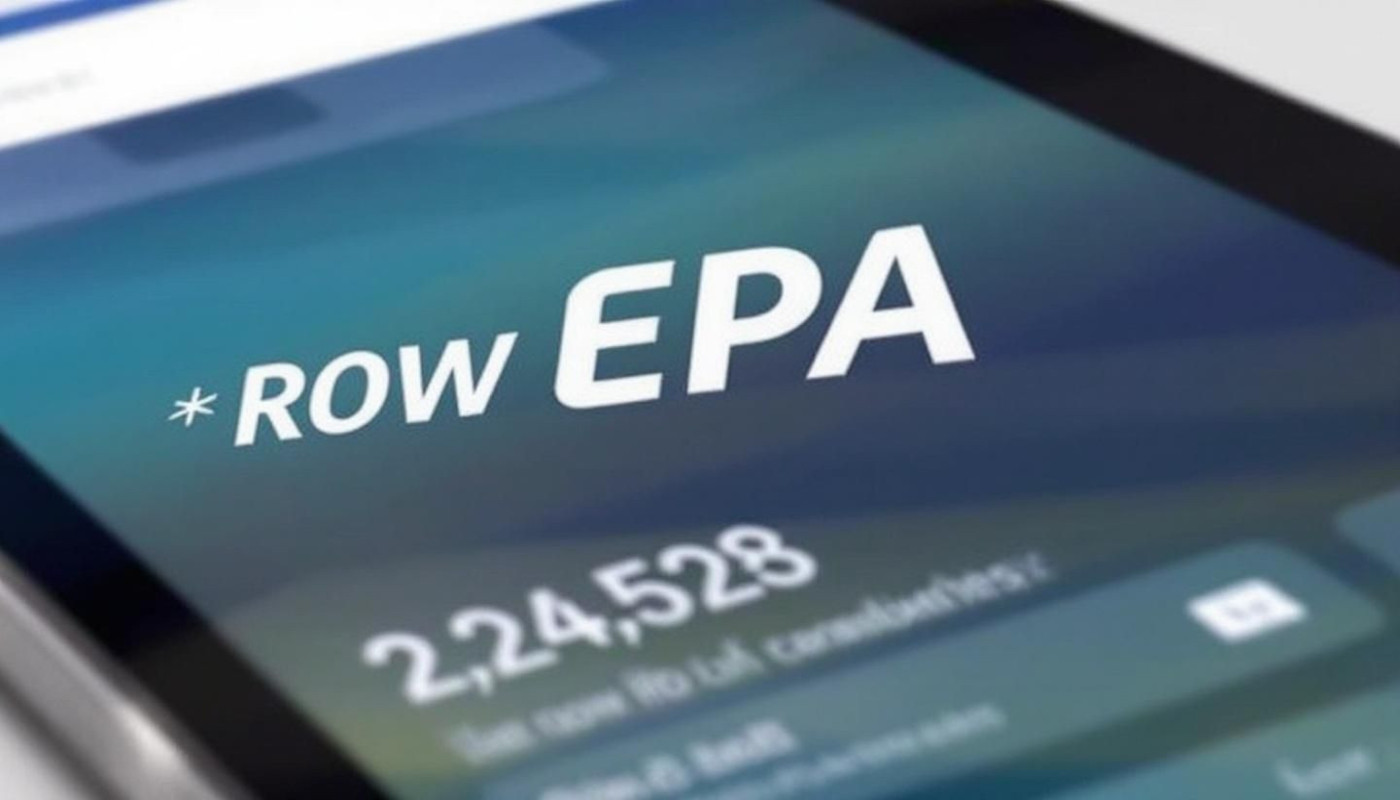 Comment annuler un prélèvement SEPA non reconnu ?