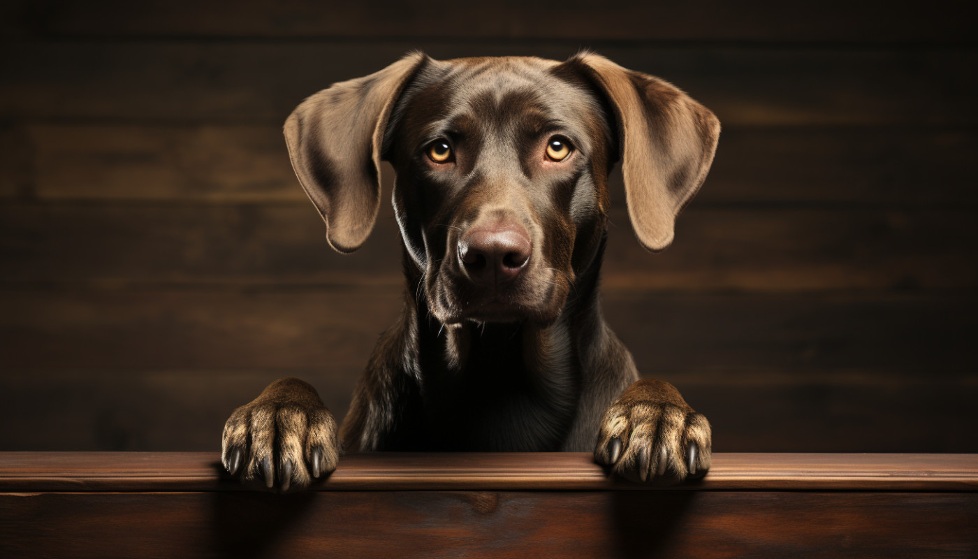 Divers - Comment éduquer son chien ?