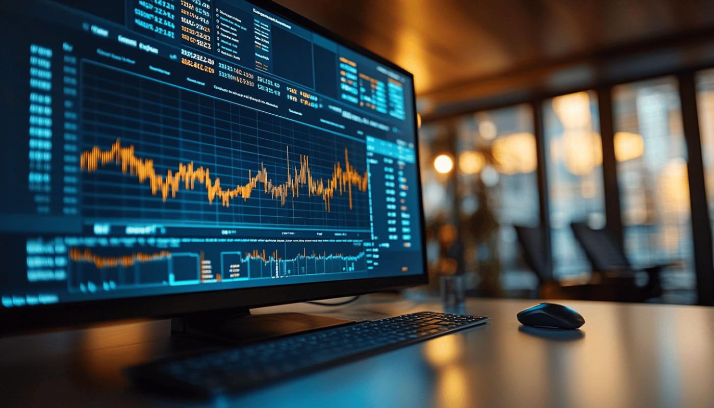 Comment les bourses d'énergie influencent-elles le marché européen ?