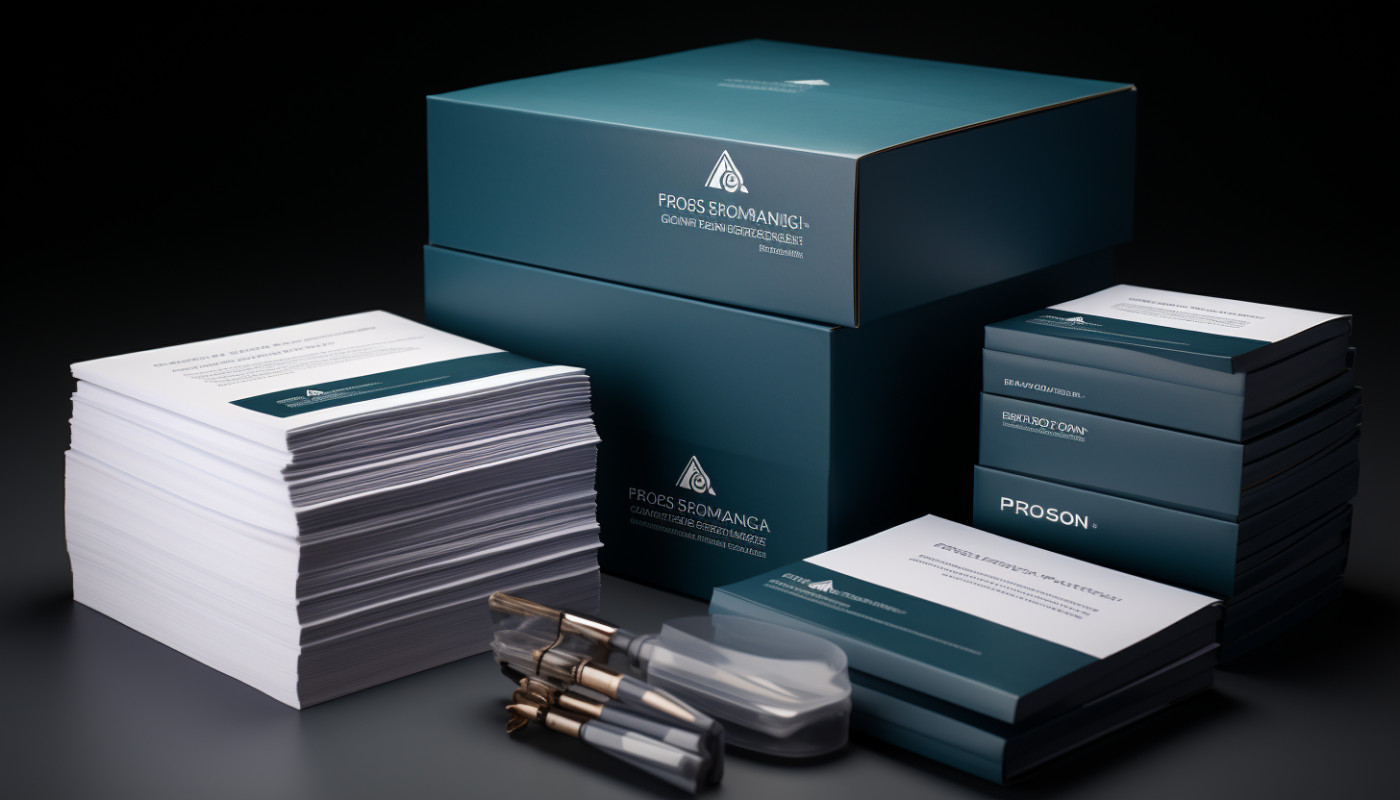 Divers - Essentiels à savoir sur la facture proforma