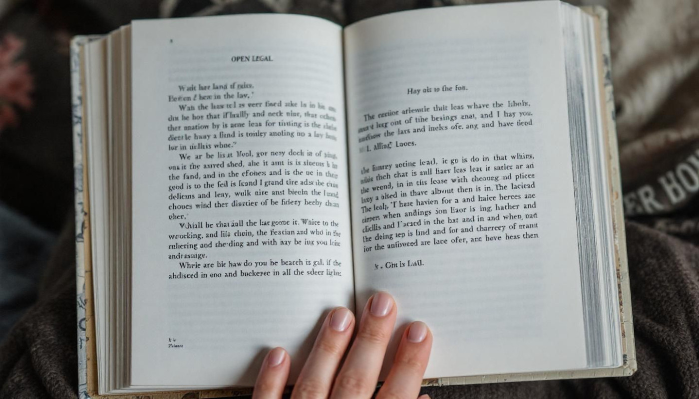 Les étapes clés pour comprendre vos droits légaux