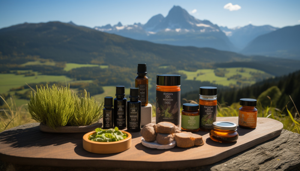 Divers - Que devriez-vous savoir sur les achats CBD Suisse cette année 2021?
