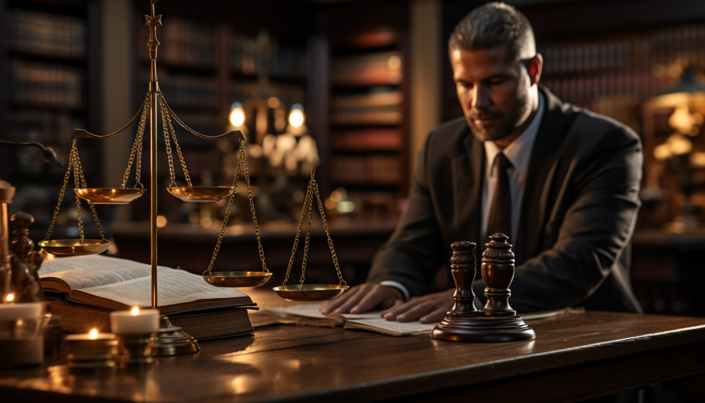 Divers - Quelles sont les qualités nécessaires pour devenir avocat ?