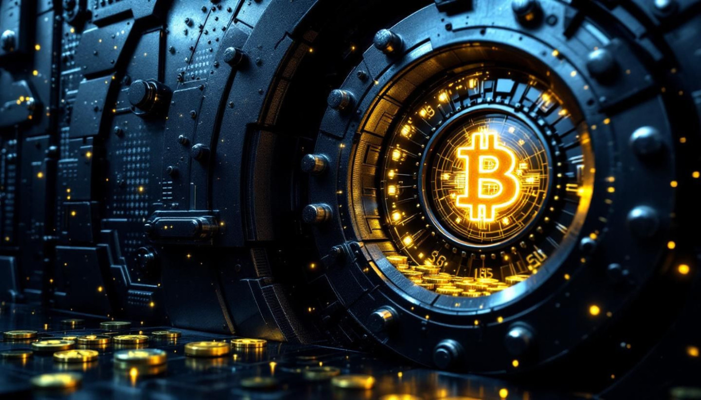 Stratégies pour sécuriser vos investissements en cryptomonnaies